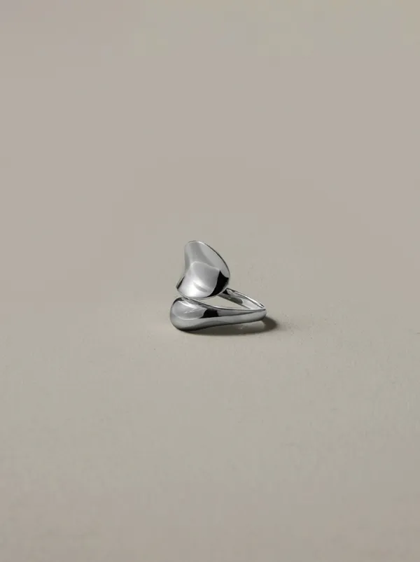 Terni ring