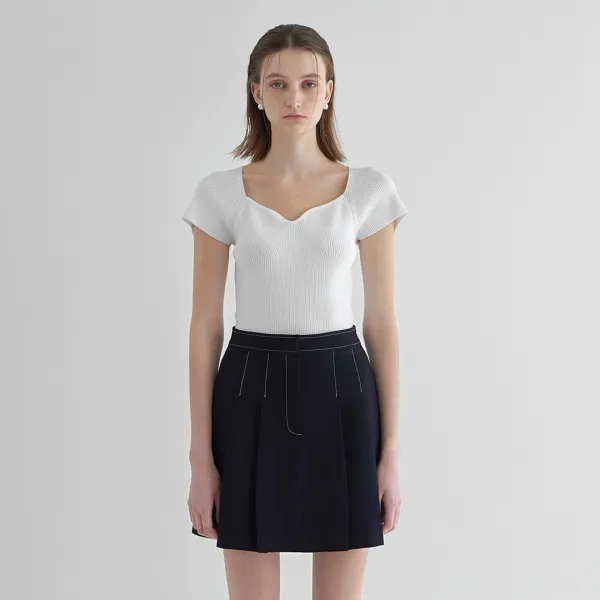 (SK-4771)�׷�Ÿ �¾� ��� ��Ƽġ �ø��� ��ĿƮ