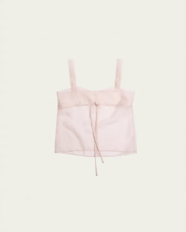 Aria Blouse