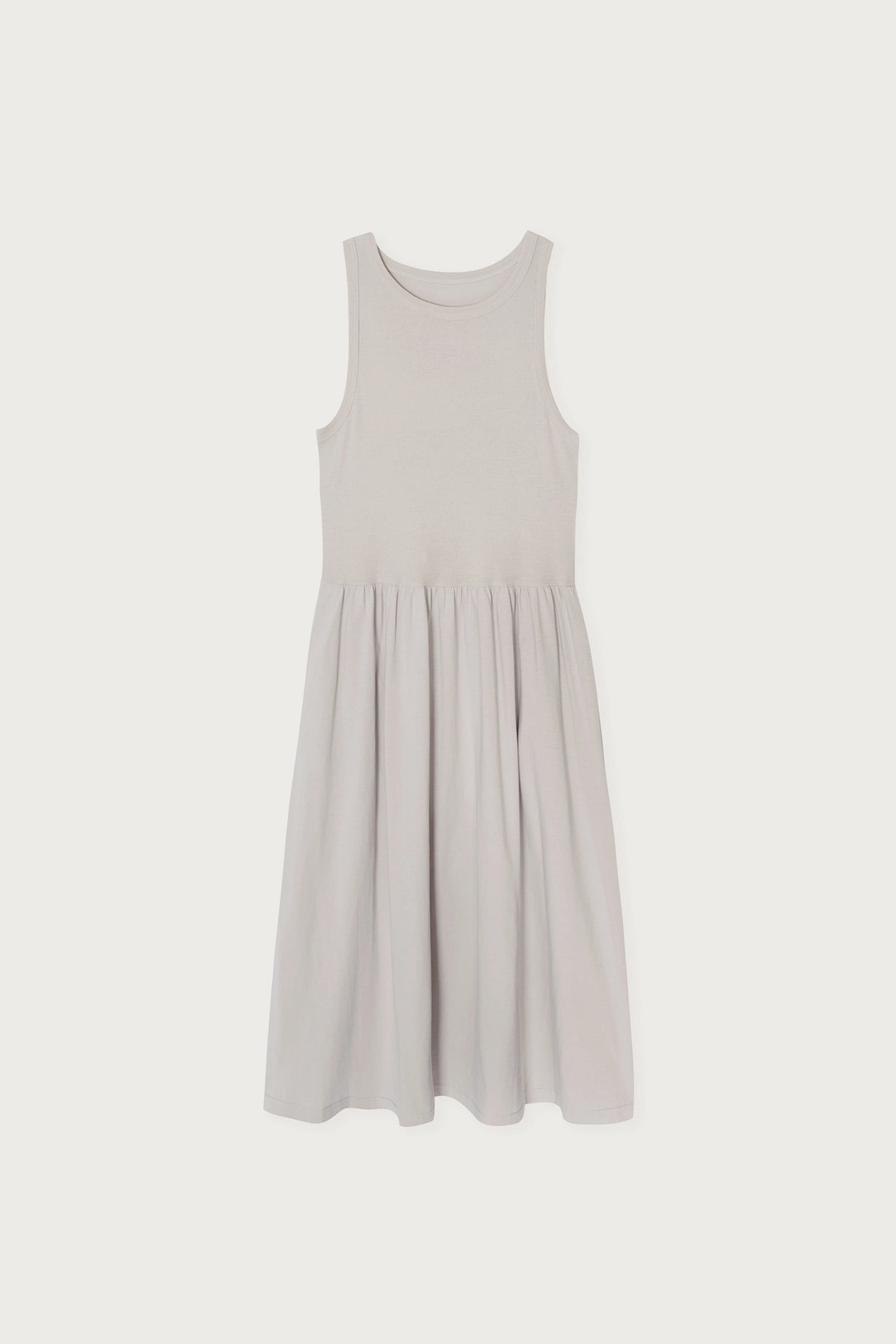 페스토 EASY DRESS 1 FOG 상품 이미지 1