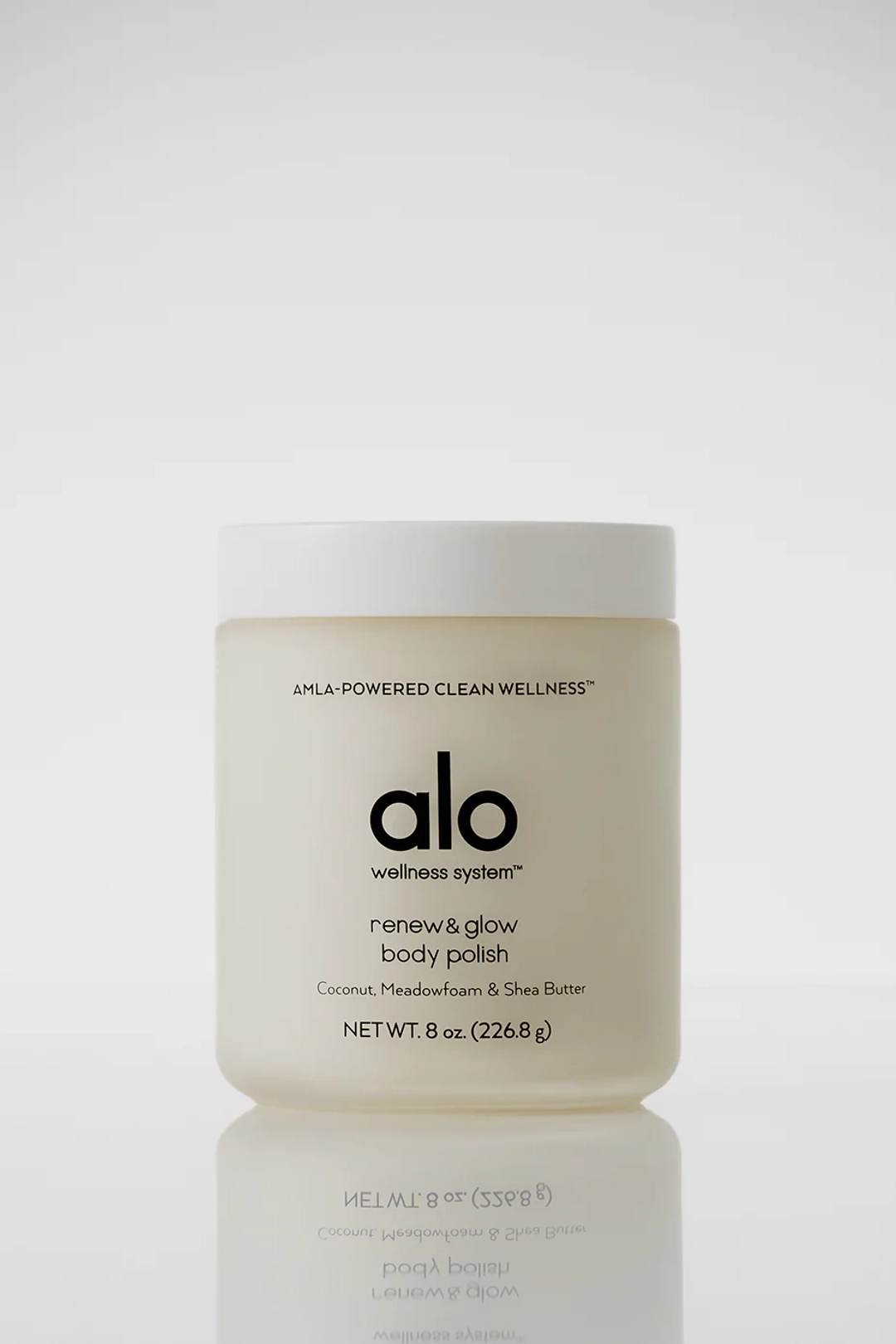 알로요가 Wellness 상품 이미지 1