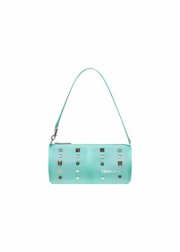 Isla / Mint