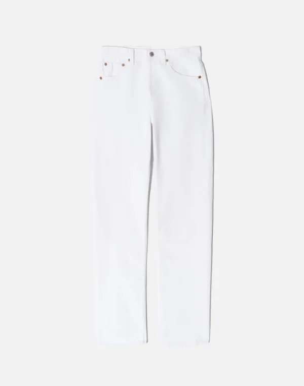 Vintage 80s Levi's 501 - #1634