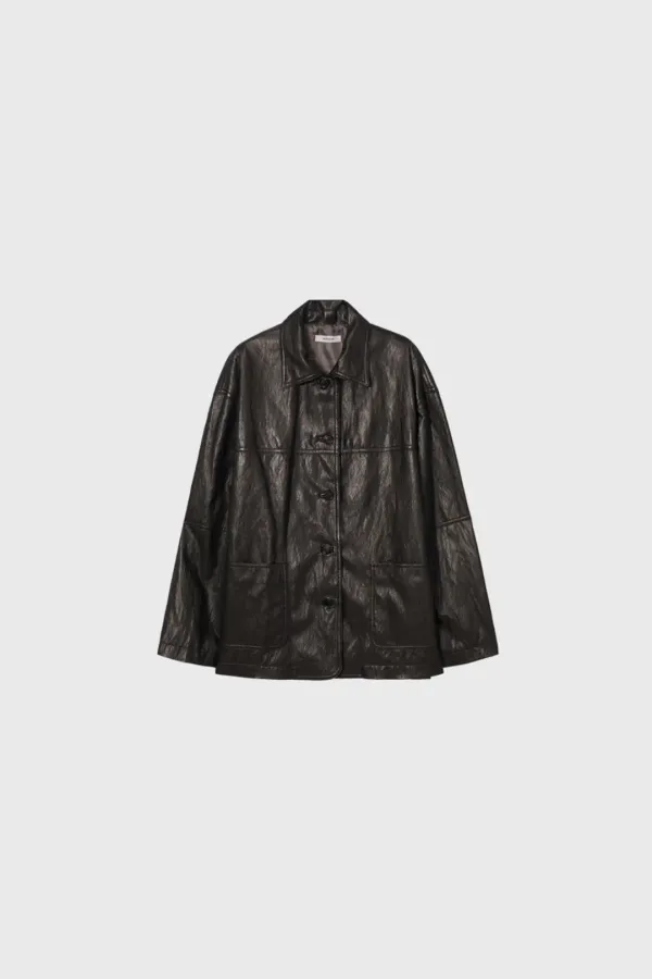 MONOHA | SHOP