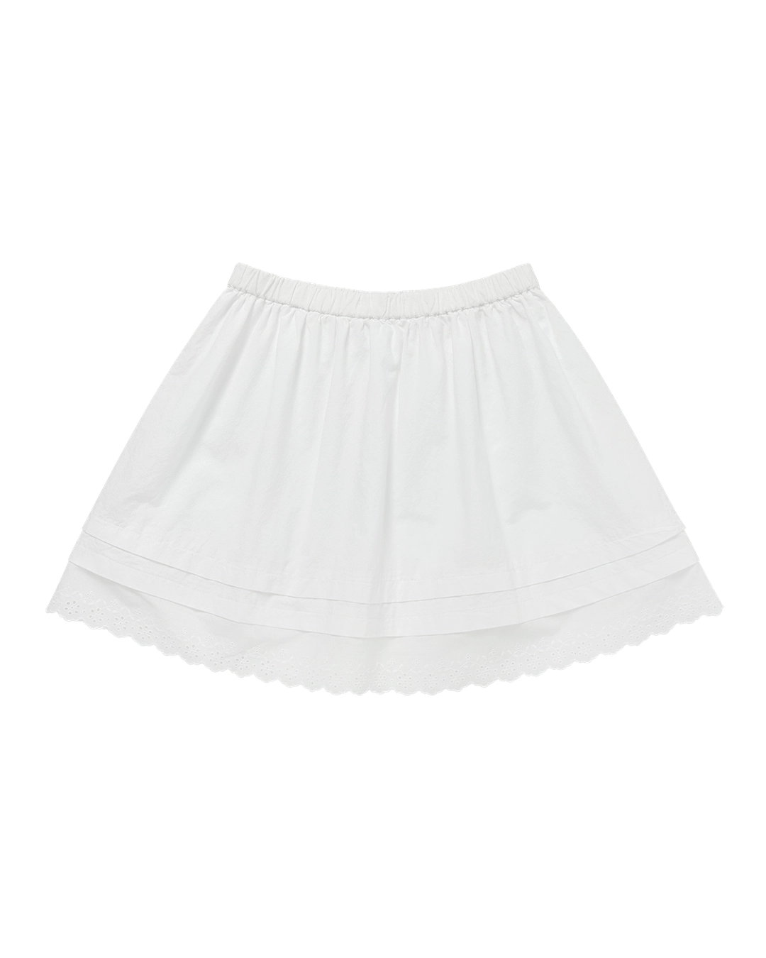 narisha skirt