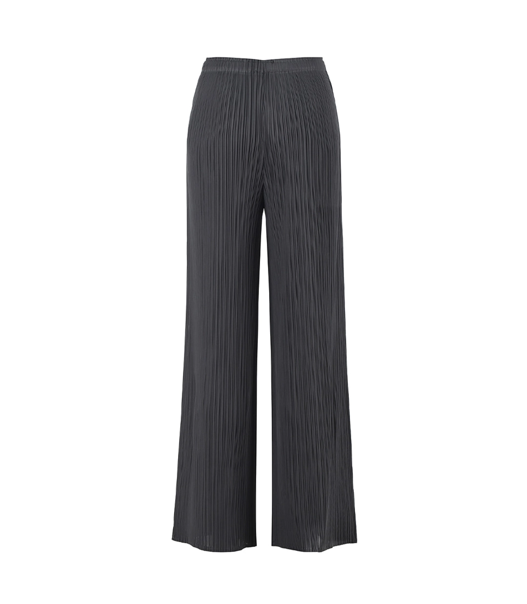 씨에씨 URBAN PLEATS PANTS 상품 이미지 1