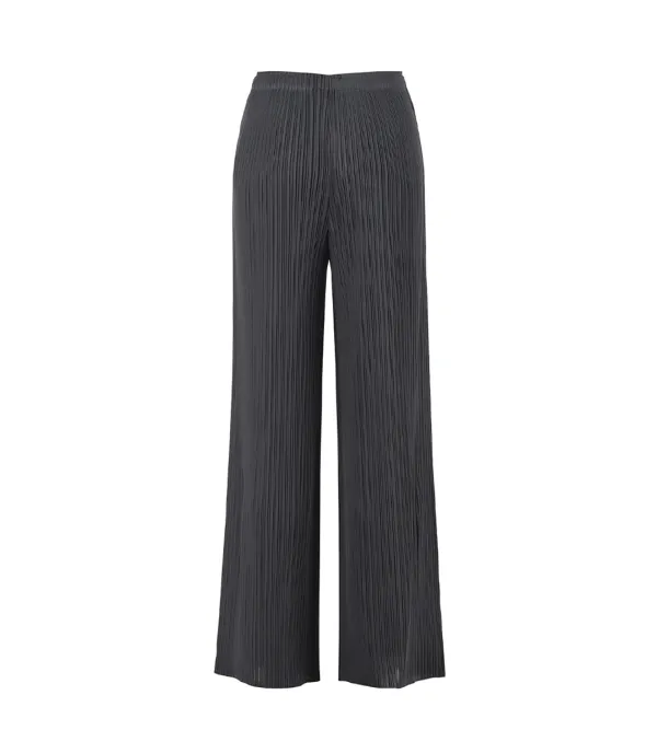 URBAN PLEATS PANTS