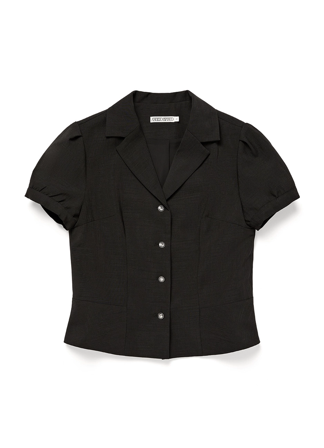 안젤로비안코 Ria Jacket 상품 이미지 1