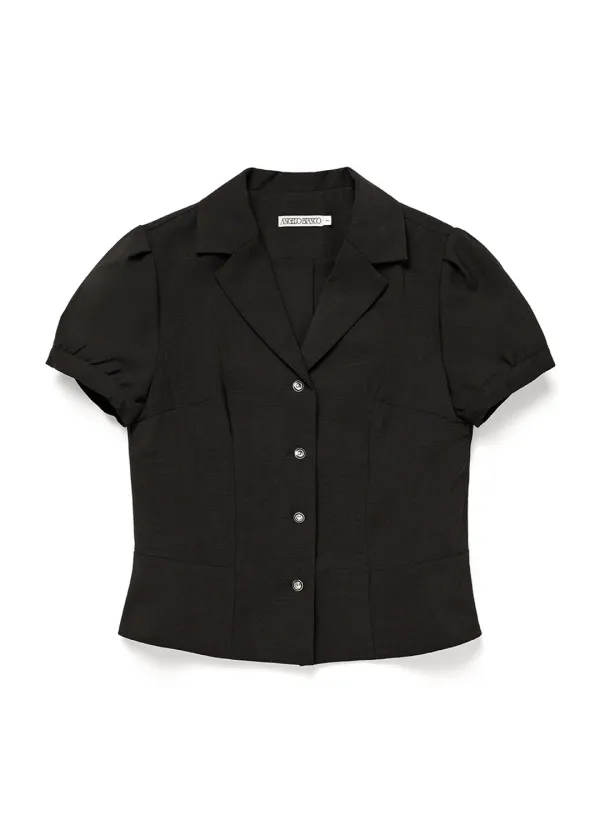 Ria Jacket
