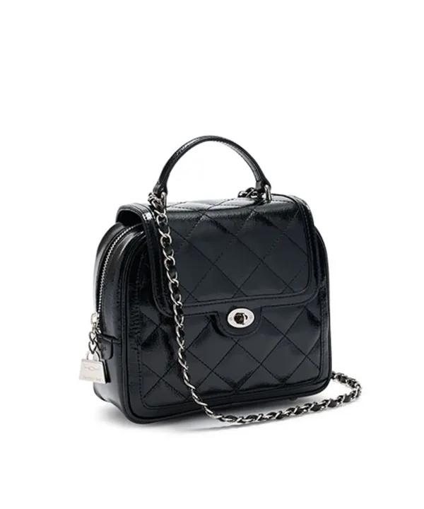 To-art BAG black [12시 이전 결제 시 바로배송]