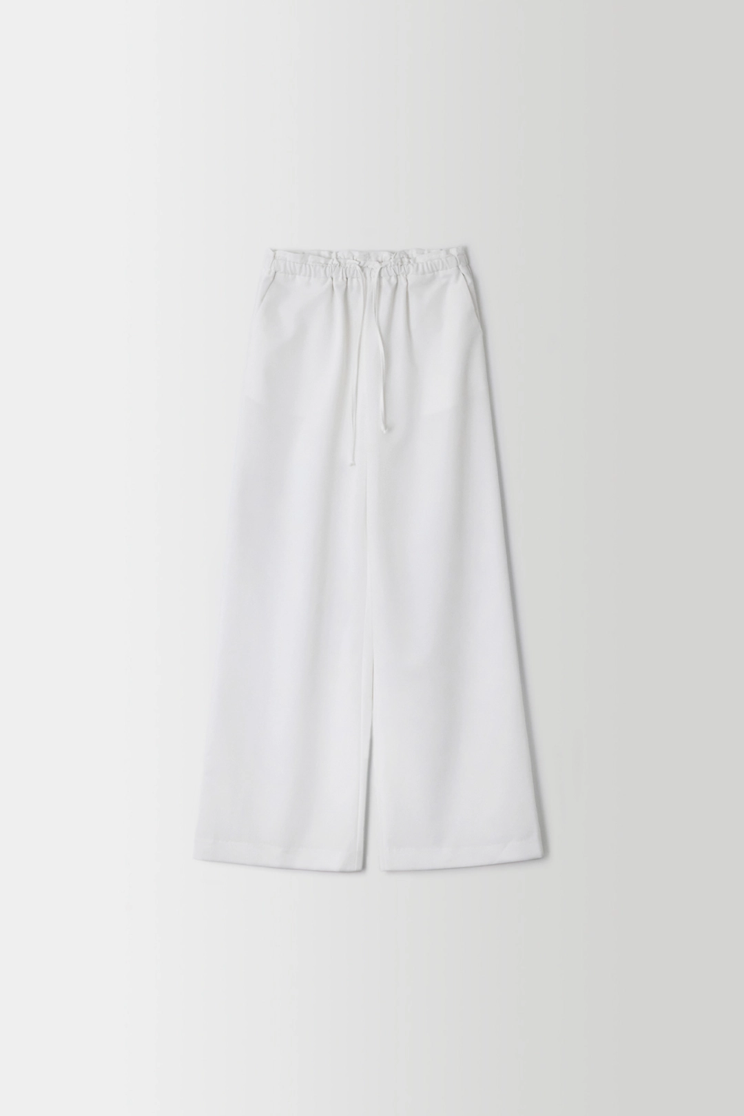 Mute String Pants