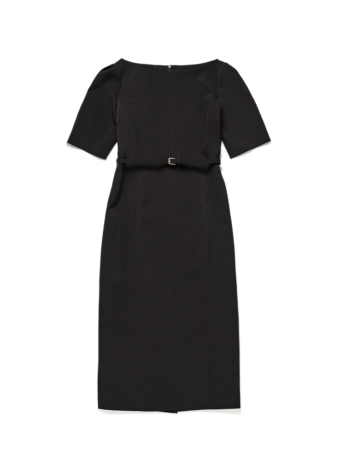 안젤로비안코 Owen Belt Dress 상품 이미지 3