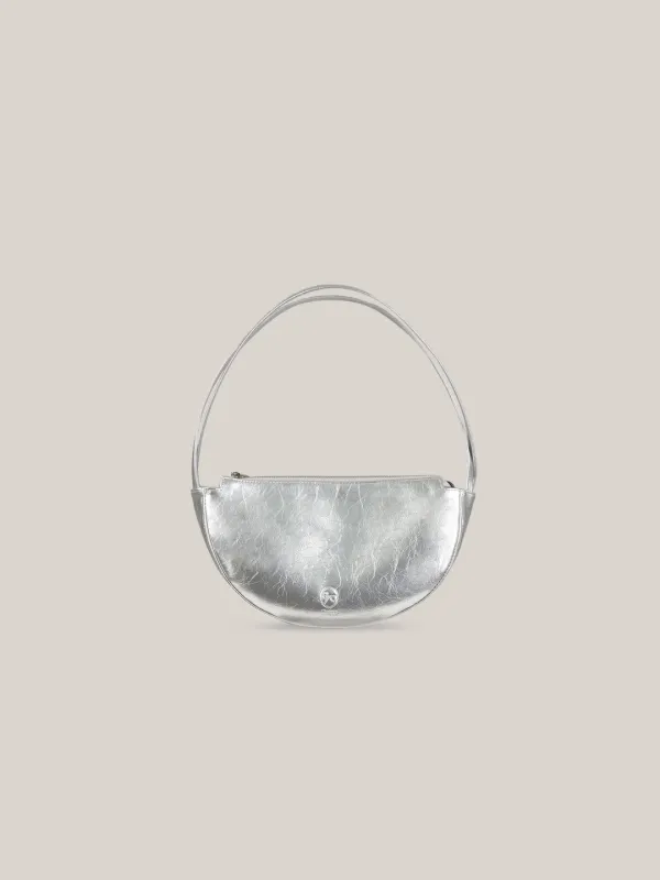 TAMBOURINE [ SILVER ]