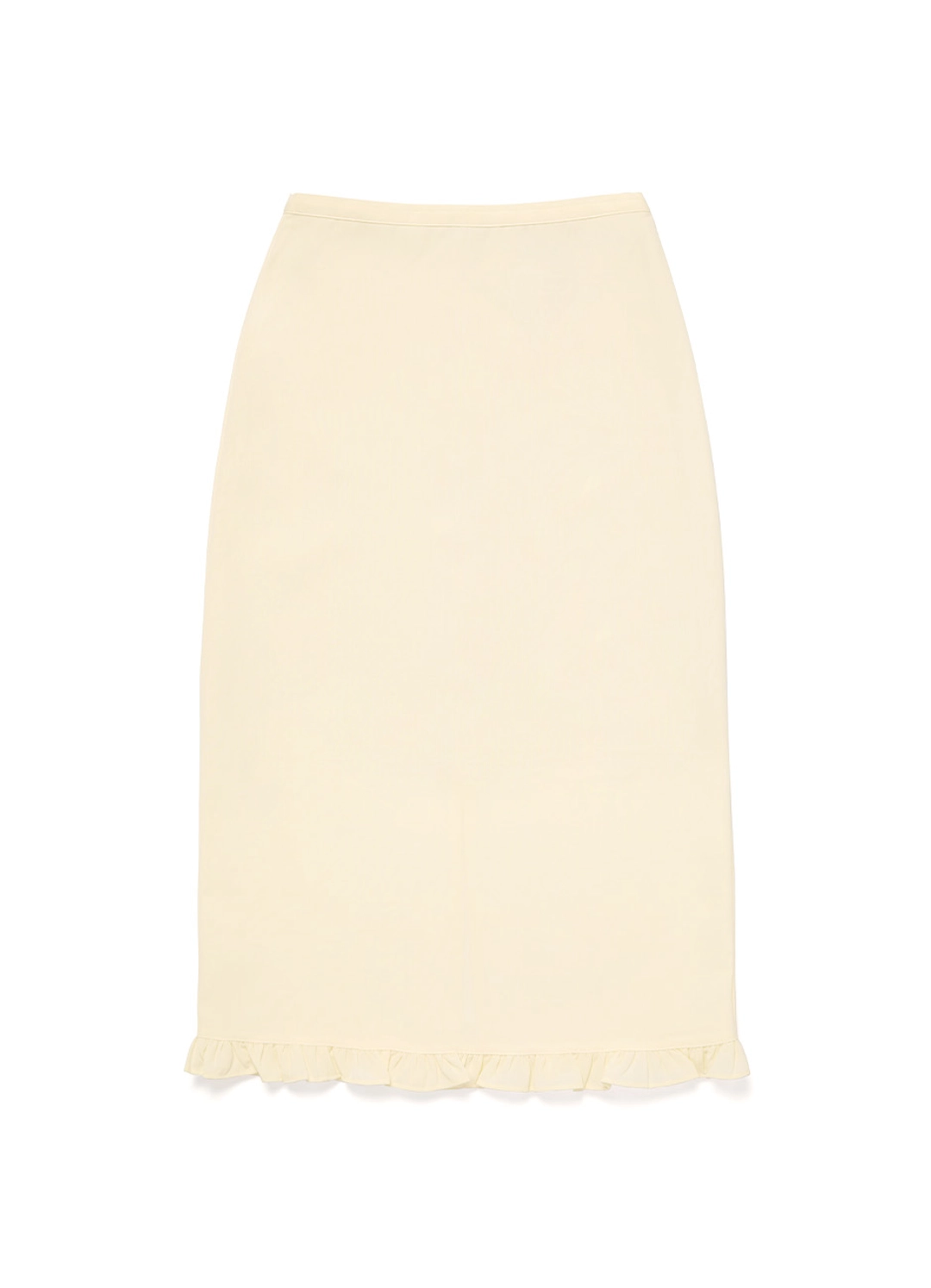 안젤로비안코 Ria Skirt 상품 이미지 1