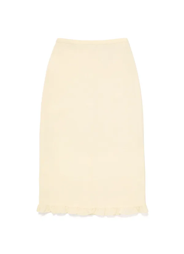 Ria Skirt