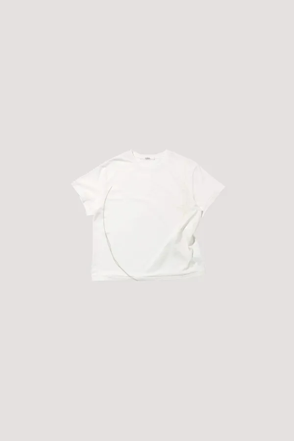 Ink Spreaded T-shirt