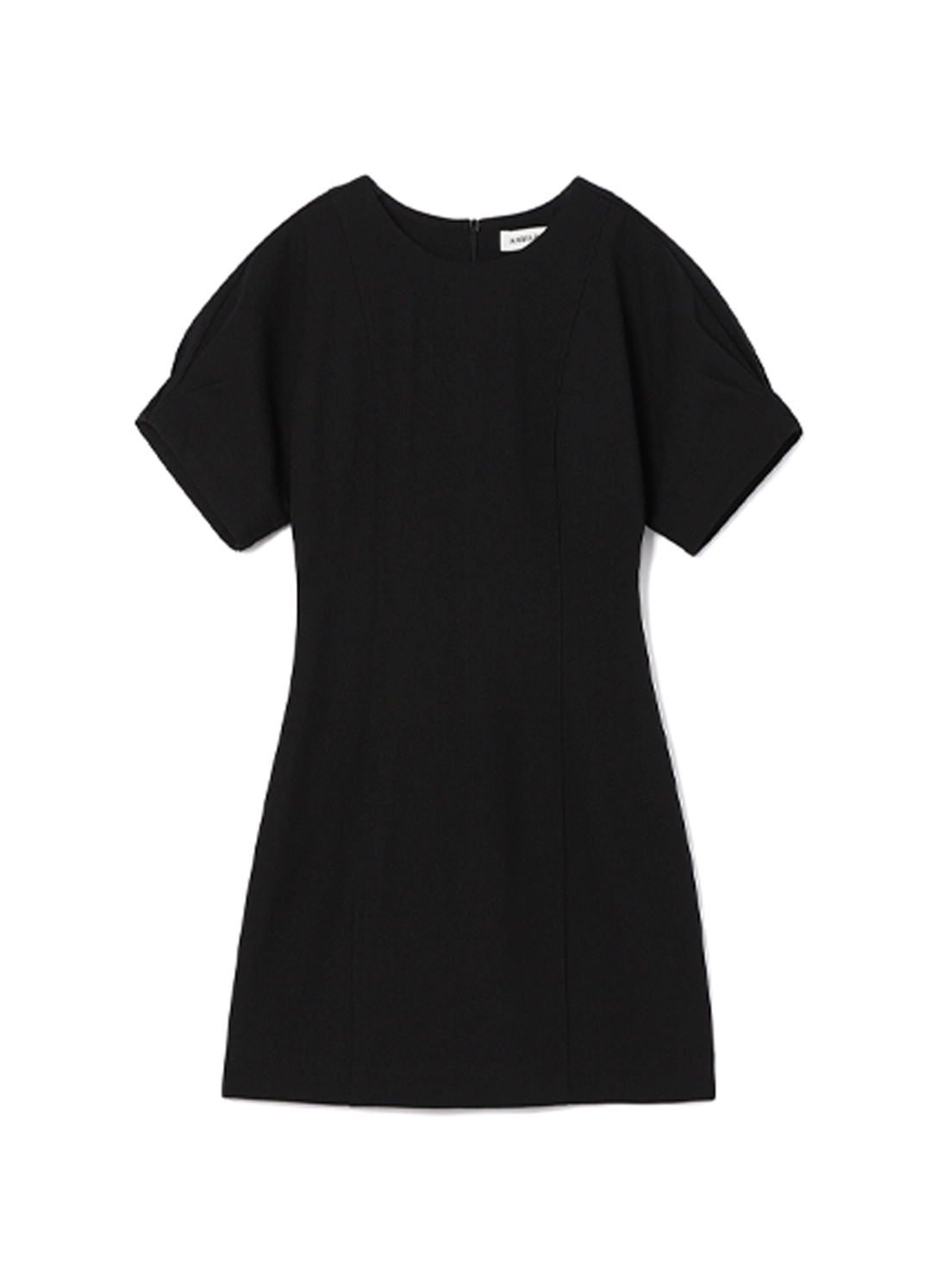 안젤로비안코 Canopee Dress 상품 이미지 1