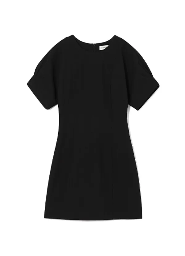 Canopee Dress