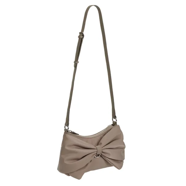 [아울렛] Toque Balaca Minicross (토크 발라카 미니크로스) Net Beige