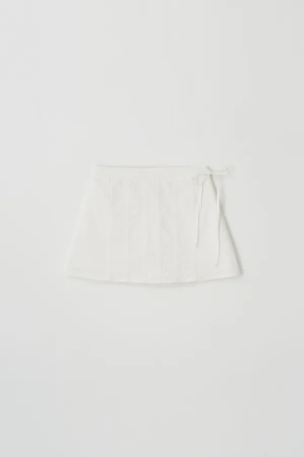 repe skorts