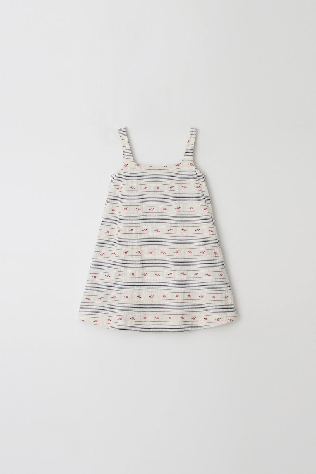 lily baby doll ops