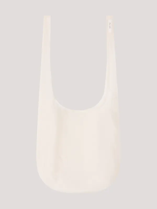 Sheer Ecobag