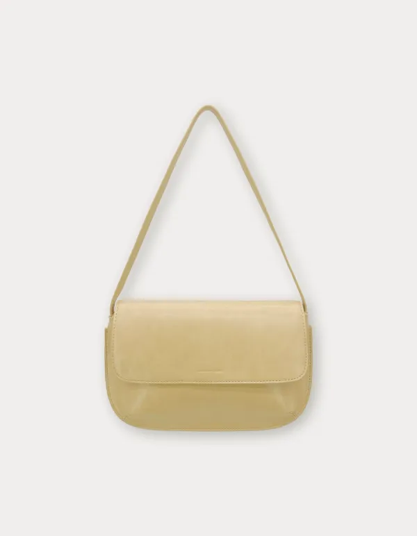 Pound Bag - Butter