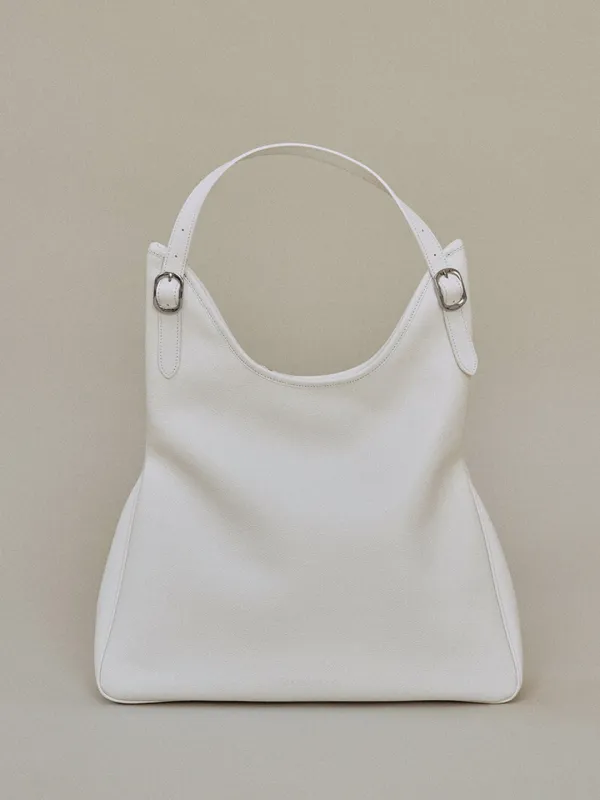 Etna Large White (5th)