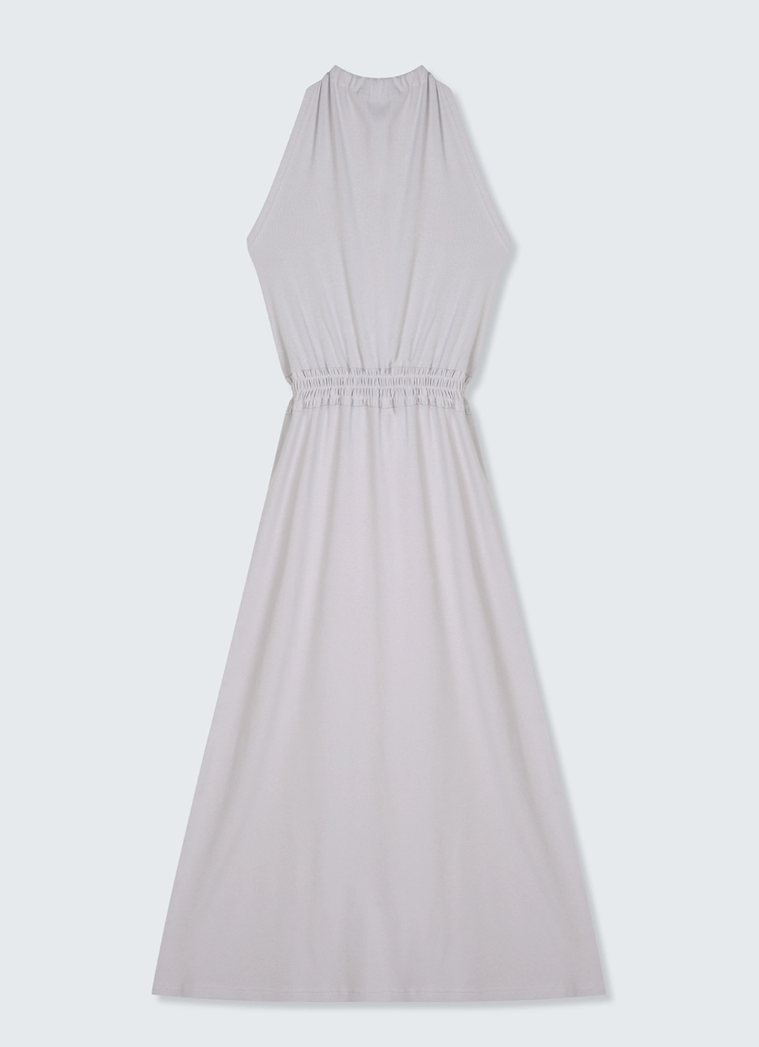 리볼드 Halter OPS_(2Colors) 상품 이미지 1