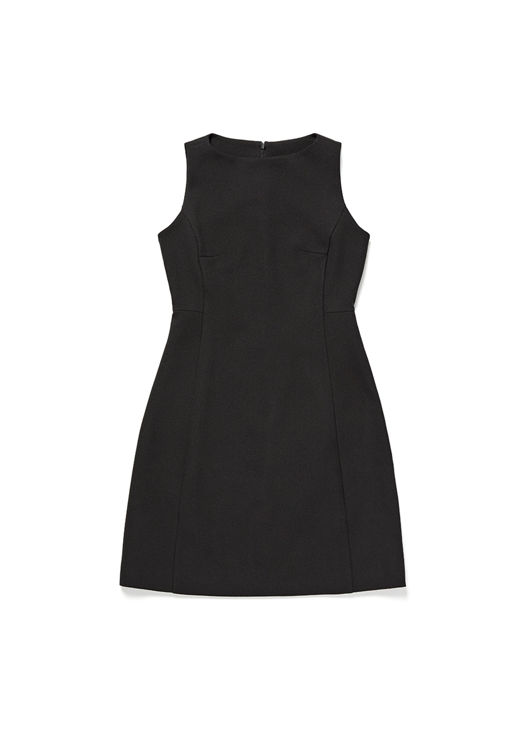 안젤로비안코 Canon Mini Dress 상품 이미지 3