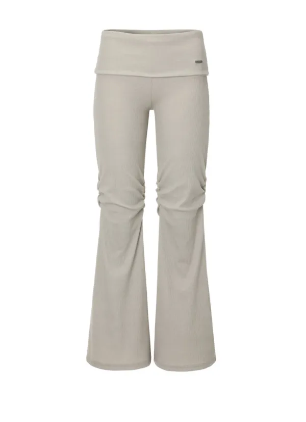 Vintage Bootcut pants