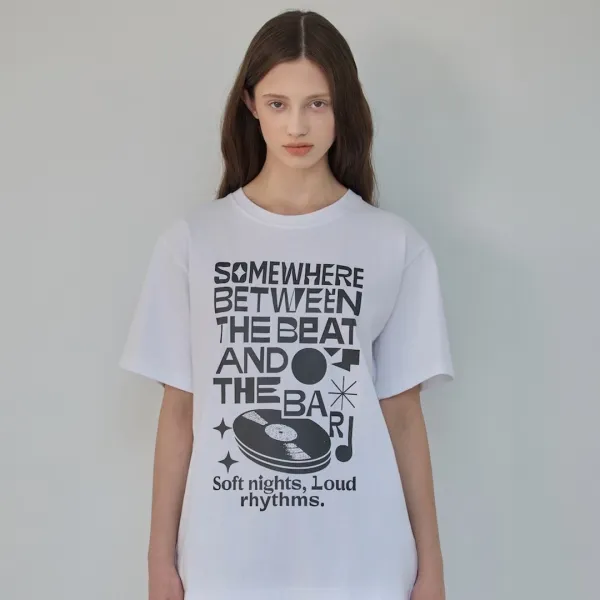Vynil Ts_3Color