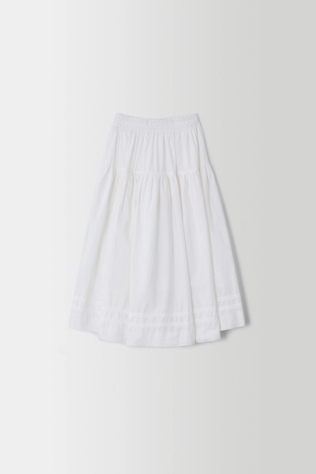Ronnie long skirt