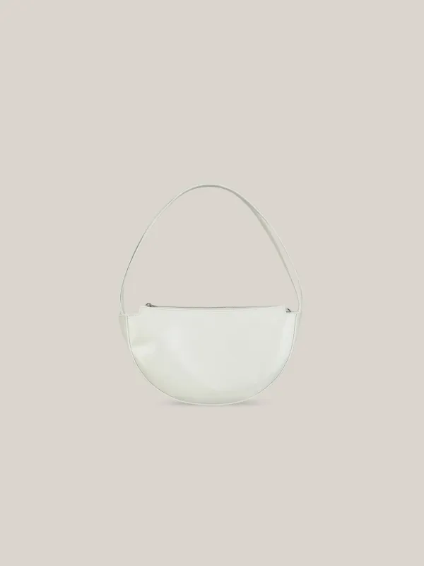 TAMBOURINE [ MINT ]