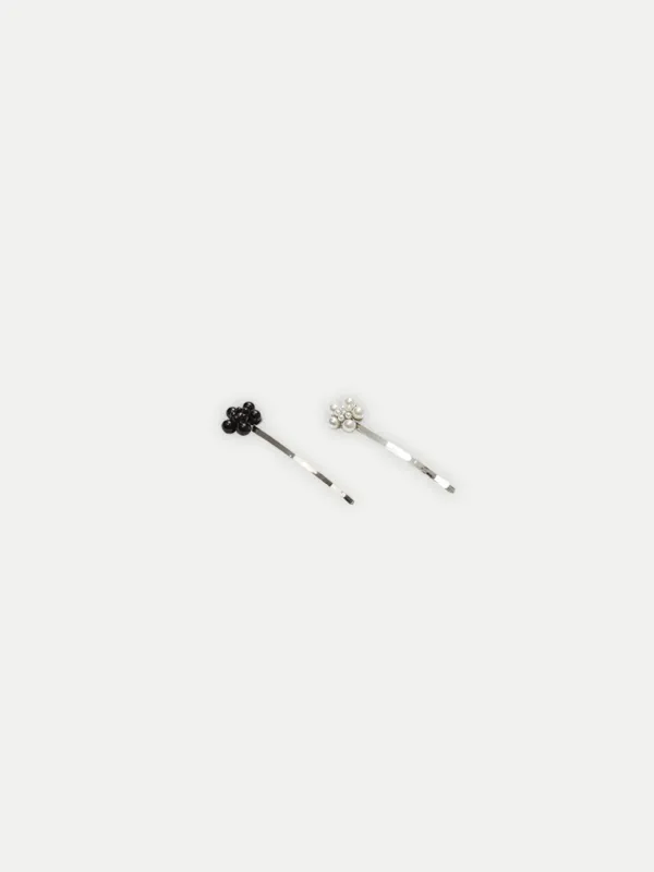 GREATPIN SET BLACK & WHITE