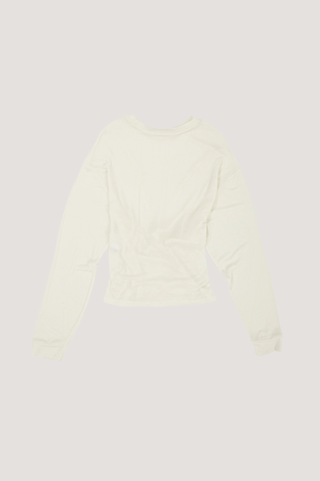 https://d1x8zwgntmkgw1.cloudfront.net/resized_img/Xi1zCMZGl0DZbE7vehc8i.webp