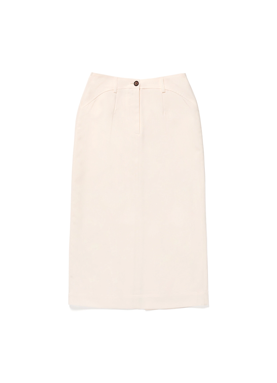 안젤로비안코 Anna skirt 상품 이미지 1