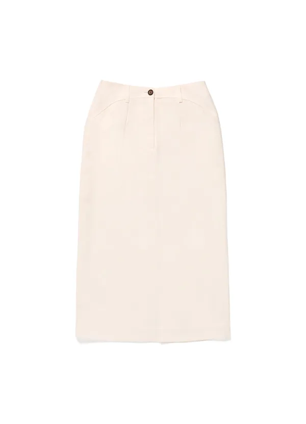 Anna skirt