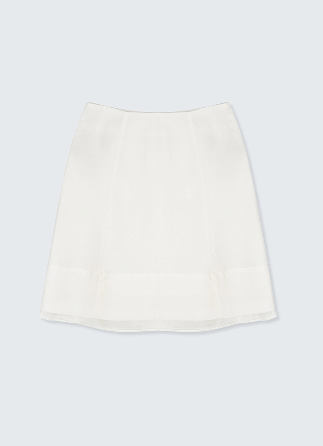 리볼드 Cut Layer SK_(Ivory) 상품 이미지 1