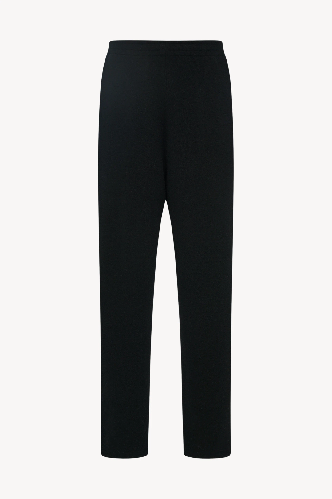 더로우 Dahl Pant 상품 이미지 1