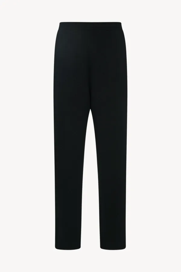 Dahl Pant