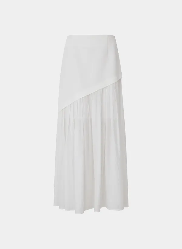 Seria chiffon SK