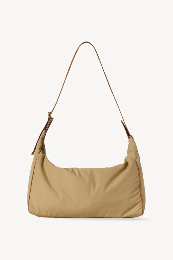 E/W Logan Bag
