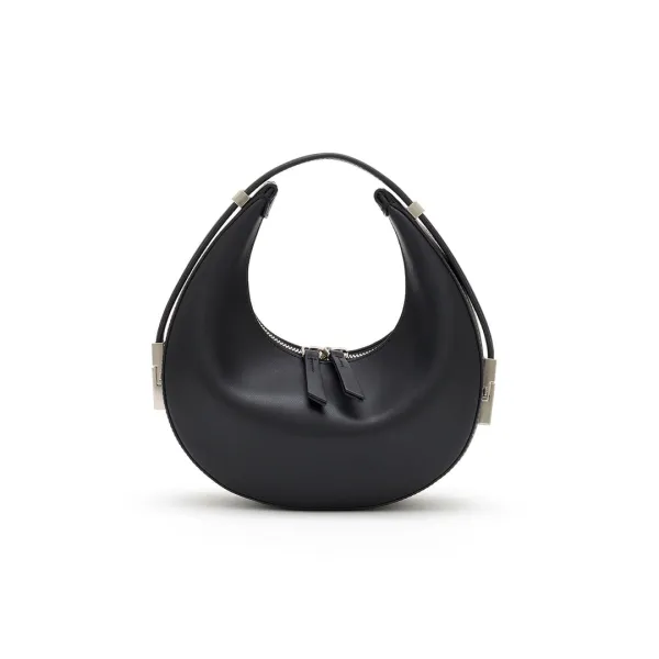 TONI MINI [BLACK]