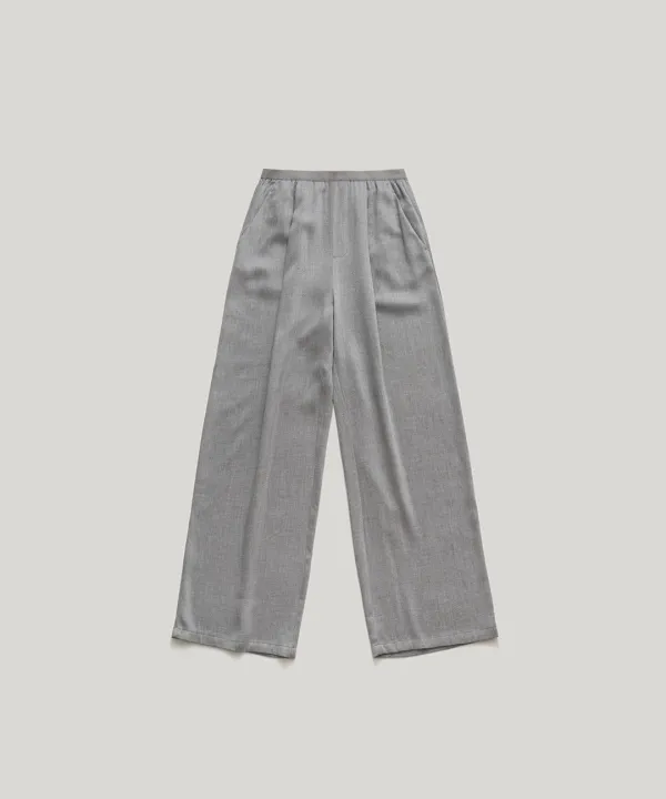 2ND / PVIL Lowell Pants