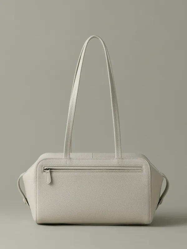 Rowe Bag Cloud (5/8 순차발송)