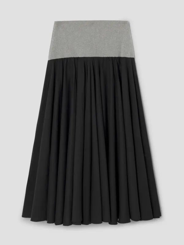 Claudia Skirt