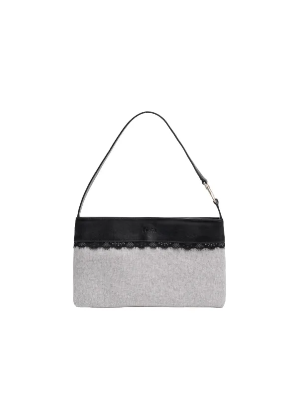 [4th] Iris / Black