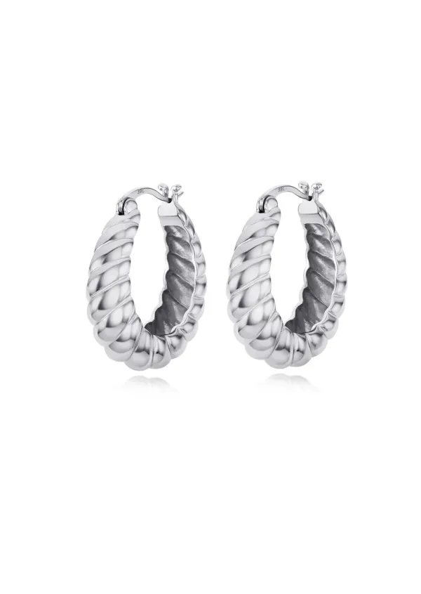 [E] Pleat Hoops_L