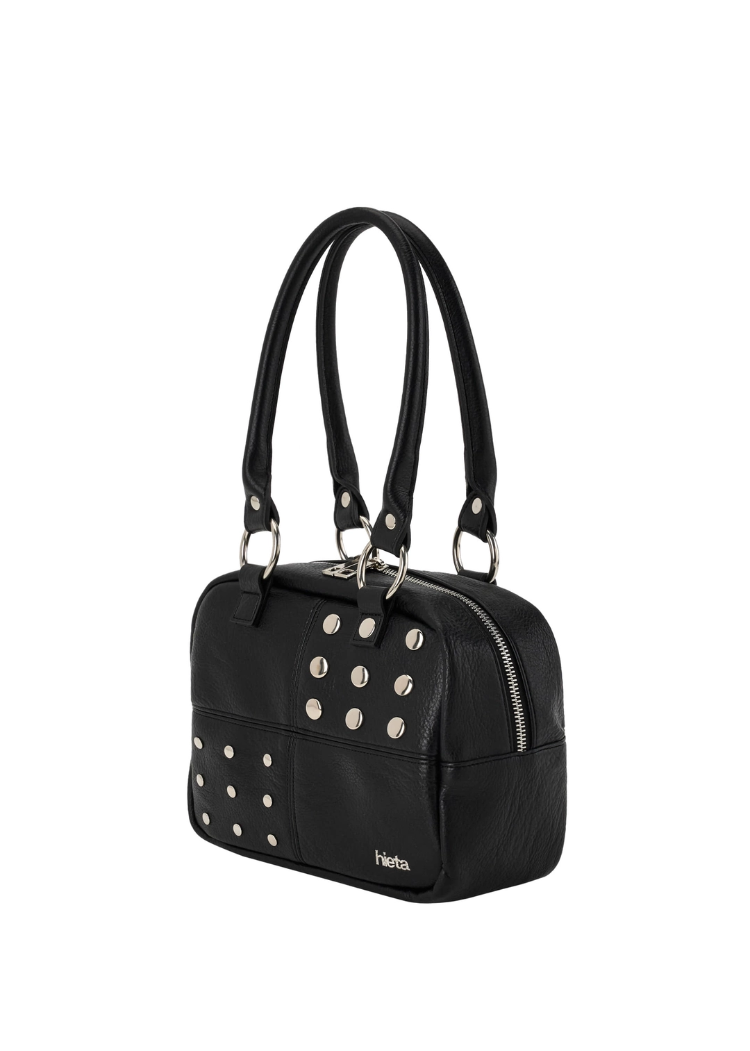 히에타 Marin Mini / Black 상품 이미지 2